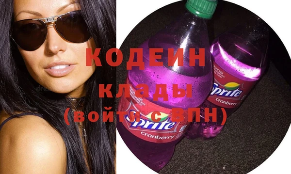 a pvp Алексеевка