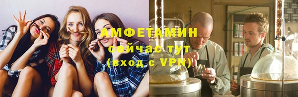 метадон Алексин