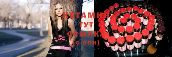 a pvp Алексеевка
